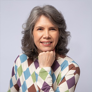 Débora Tenca
